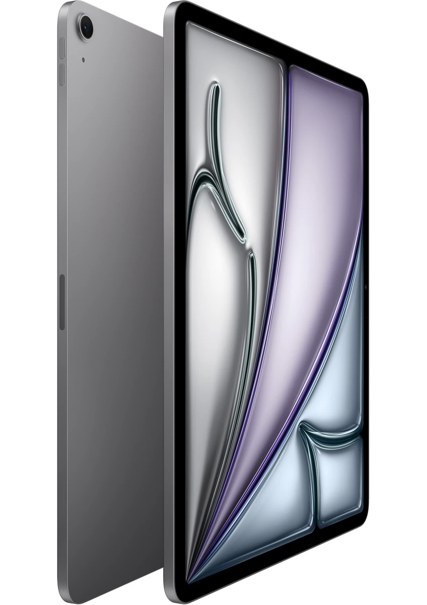 format_webp (11)
