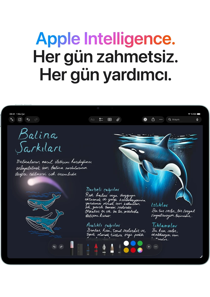 format_webp (14)