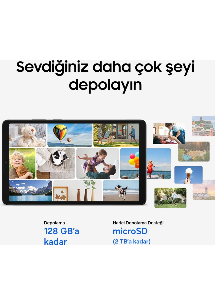 format_webp - 2026-06-26T115702.405