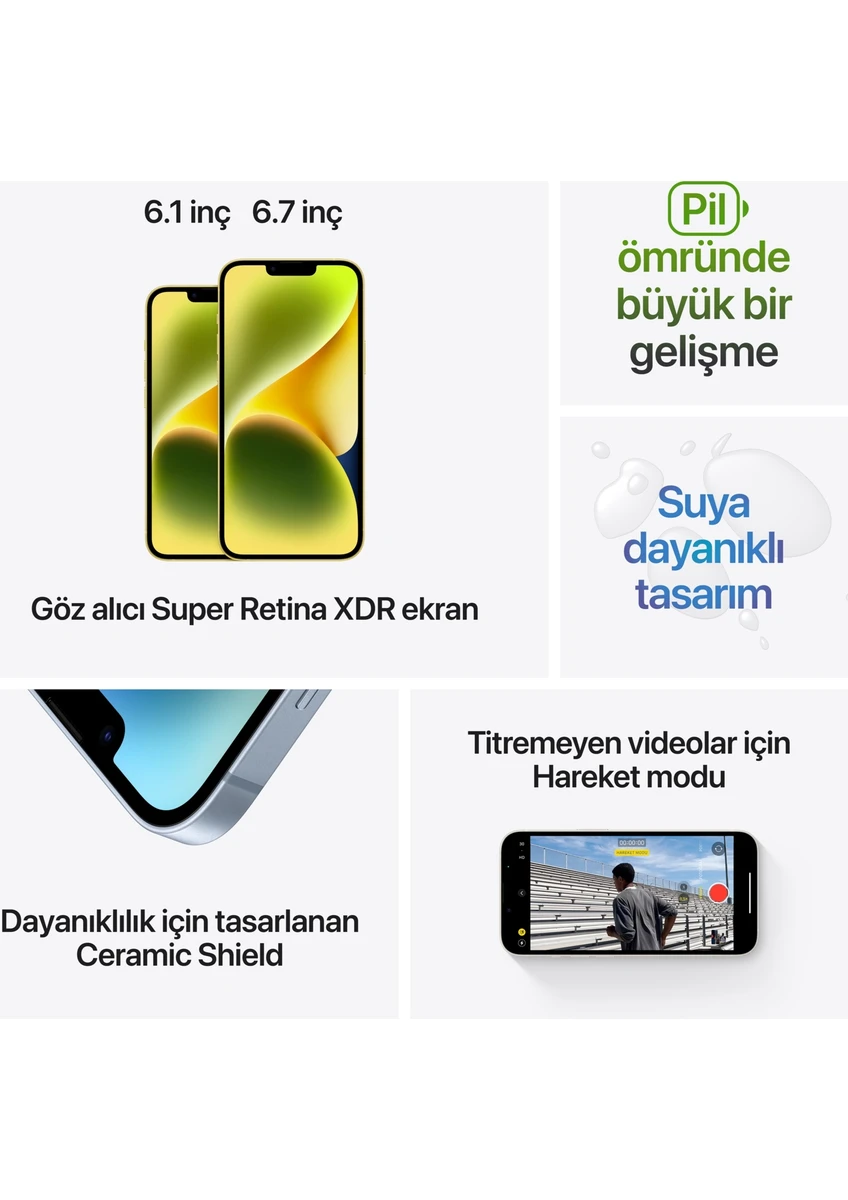 format_webp (36)
