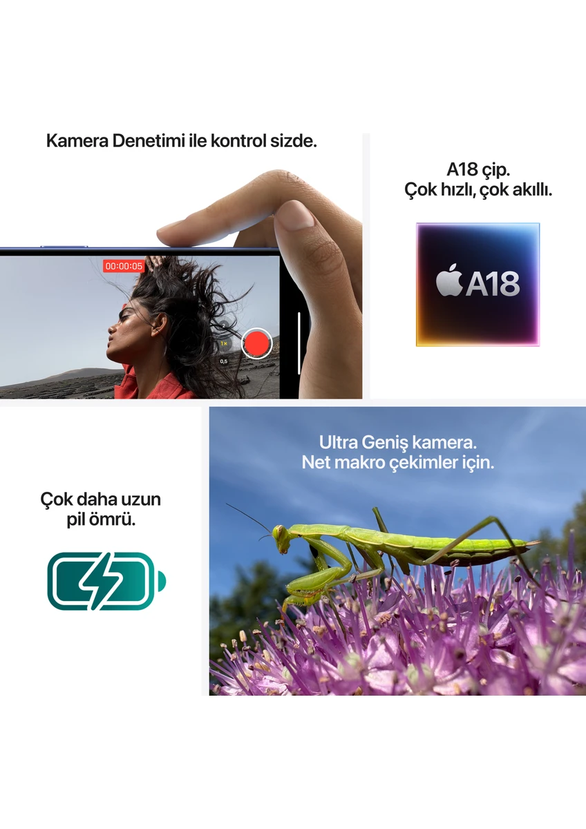 format_webp (61)