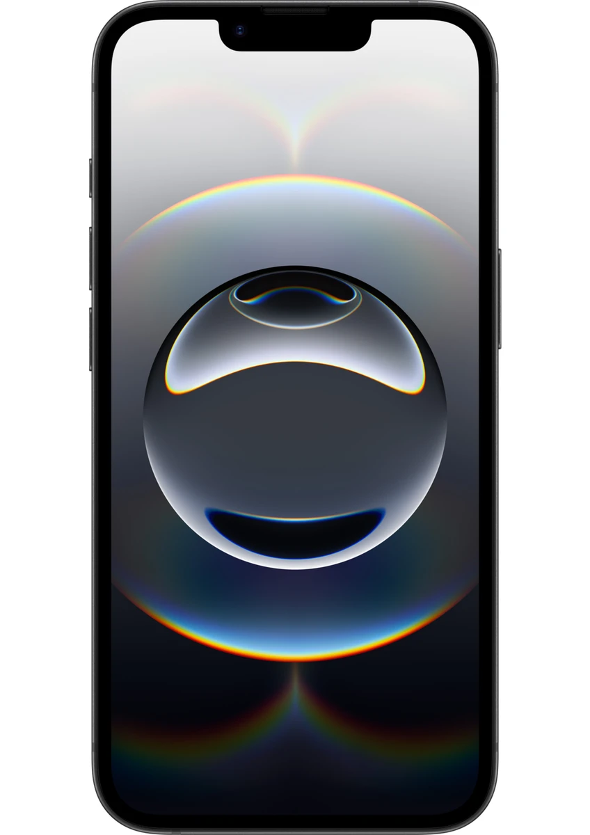 format_webp (69)