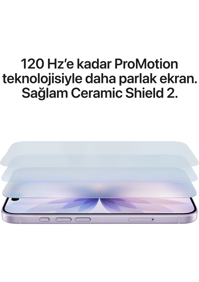 format_webp (79)