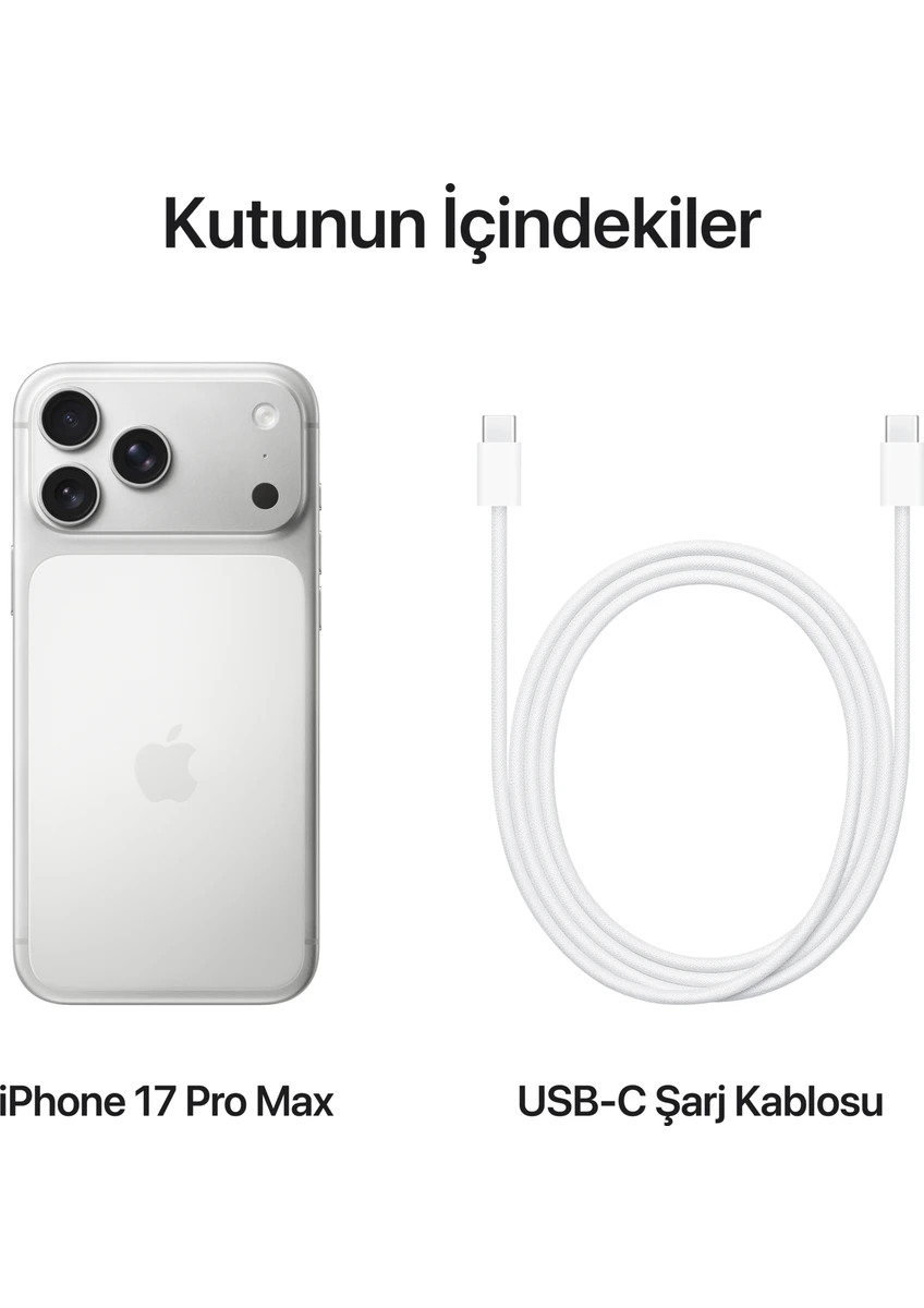 format_webp (93)