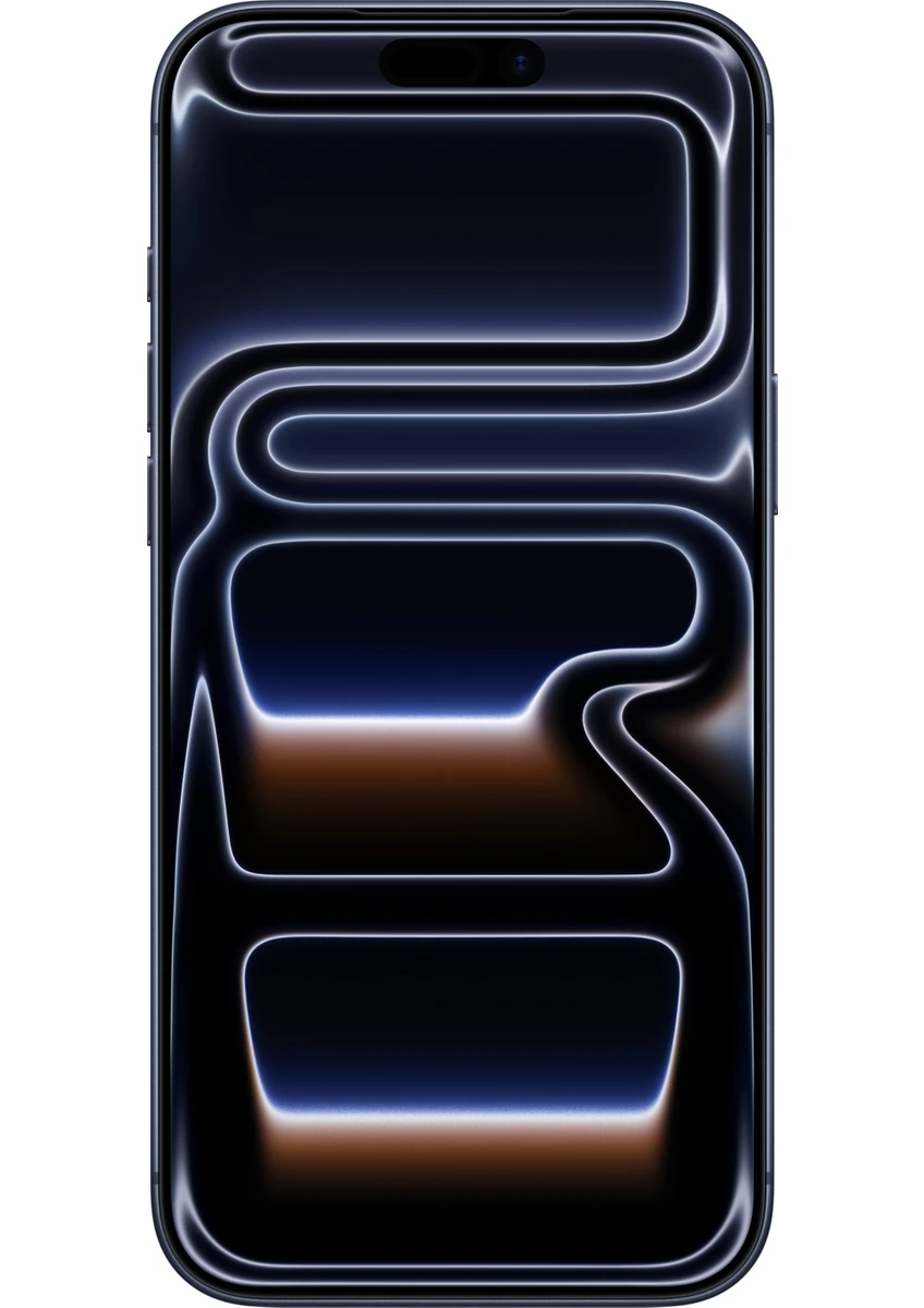 format_webp (94)