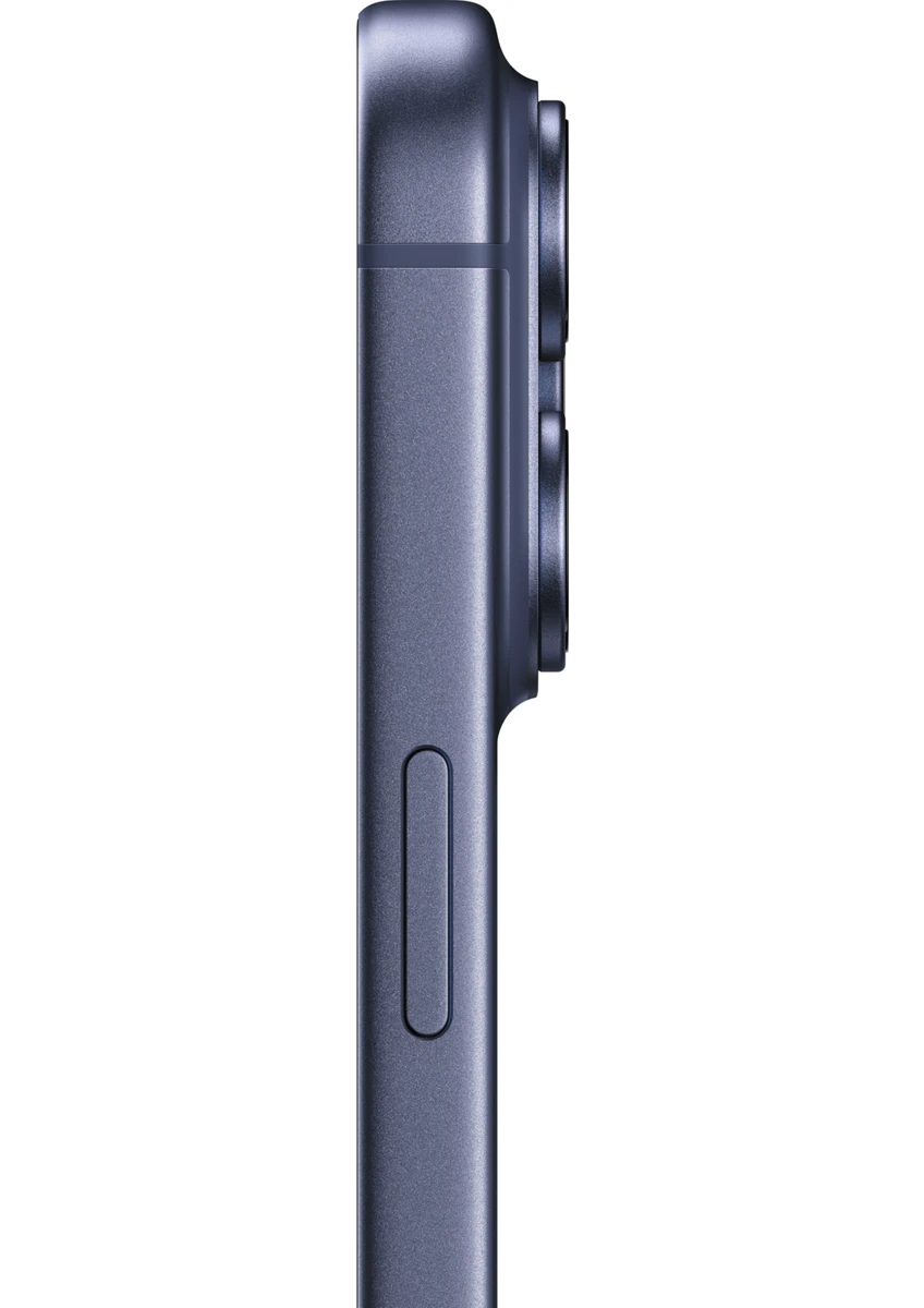 format_webp (96)