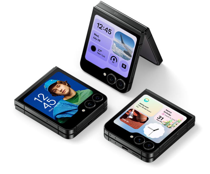 galaxy-z-flip7-fe-features-one-ui-visual-mo