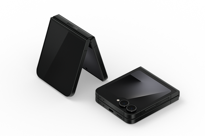product_color_black_MO